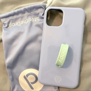 Loopy iPhone 11 Pro Case